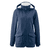 Allwetter-Tragejacke Cosy Allrounder navy