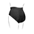 Hipster varme dage sort