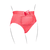 Culotte anti-douleurs règles/endométriose pastèque