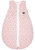 Sacco nanna Mäxchen Thermo Curly Dots