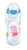 Drinkfles Kiddy Beker Peppa Pig, 300ml, vanaf 12 maanden