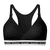 Original Soutien-gorge d'allaitement black