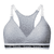 bravado! Soutien-gorge d'allaitement Original dove heather