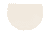 Slip antiguo de media altura white