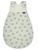 Baby-Mäxchen Außensack Teddy 1961