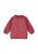 Sweatshirt pink