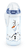 Drinkfles Kiddy Beker Disney Frozen Olaf, 300ml