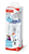 Drinkfles Kiddy Beker Disney Frozen Olaf, 300ml