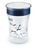 Drinkbeker Magic Beker Disney Frozen Olaf, 230 ml