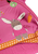 Manta de juego con arco Emmily