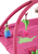 Manta de juego con arco Emmily