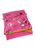 Manta de juego con arco Emmily