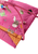 Manta de juego con arco Emmily
