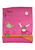 Manta de juego con arco Emmily