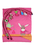Manta de juego con arco Emmily
