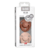 Nappar De Lux Woodchuck / Blush 0-36 månader, 2 st.