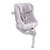 Hoes voor Autostoel i-Spin 360 R / i-Spin 360 E