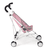 BAYER CHIC 2000 Mini Buggy ROMA Little Bear