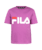 Fila Kinderen T-shirt Lea purple cactus flower