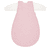 Baby-Mäxchen 3st specialvävnader Quilt rosé