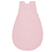 Baby-Mäxchen 3st specialvävnader Quilt rosé