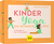 GU, Kinderyoga – Die Mitmach-Box