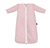 Tracksuit Special Stof Quilt rosé