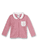 Pigiama Shirt rosa