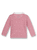 Pigiama Shirt rosa