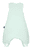 Buzo para dormir bebé Special Fabric Felpa Nap mint