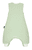 Śpiworek Sleep-Overall Special Fabric Quilt Turkus