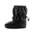 Booties Allrounder Toddler schwarz