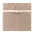 Staubox Wal, Natur 32 cm