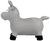 Animale cavalcabile gonfiabile - Alce