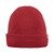 Beanie Kinabala lipstick