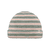 Beanie Nickay dusty rosa