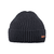 BARTS Beanie Dicey navy