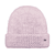 Beanie Shae pink