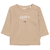 Maglia, beige