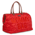 CHILD HOME Mommy Tas gewatteerd rood