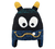 Beanie Monster navy