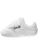 Scarpe Disrupter, bianco