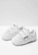 Scarpe Disrupter, bianco