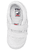 Scarpe Disrupter, bianco