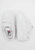 Scarpe Disrupter, bianco
