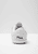 Scarpe Disrupter, bianco