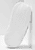 Scarpe Disrupter, bianco