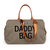 Daddy Bag canvas khaki