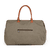 Daddy Bag canvas khaki