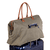 Daddy Bag canvas khaki